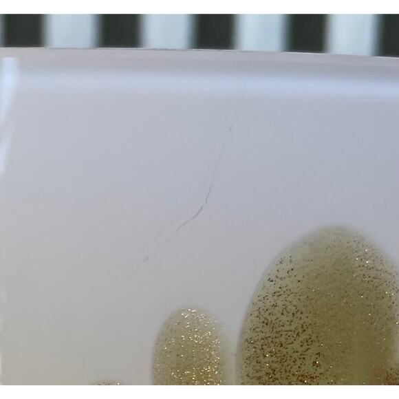 Lenox Lindell Serving Bowl - Picture 5 of 7